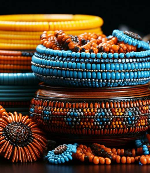 104AnC_About_Us_Artisans